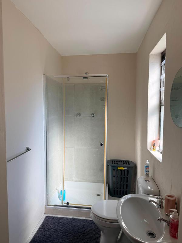 To Let 1 Bedroom Property for Rent in Boston Western Cape